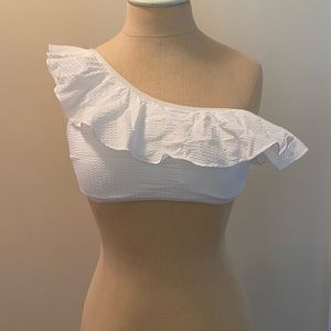 Vineyard Vines Women’s Swim Top